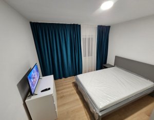 Apartament 3 camere, centrala proprie, parcare, Marasti, Scortarilor
