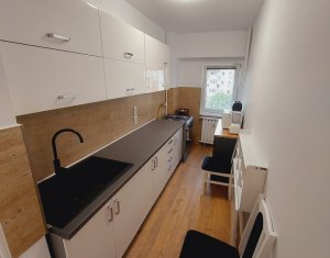 Apartament 1 camera, zona USAMV-PLATINIA