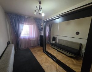 Apartament 3 camere, parcare, Kaufland Mărăști
