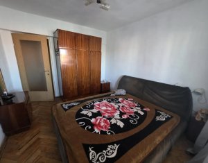 Apartament 3 camere, parcare, Kaufland Mărăști