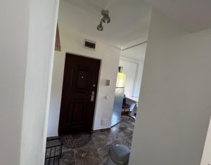 Apartament cu 2 camere, Gheorgheni
