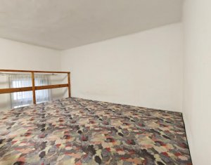 Apartament cu 1 cameră la casă, strada Viilor, Zorilor