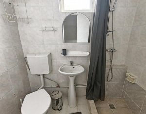 Apartament cu 1 cameră la casă, strada Viilor, Zorilor